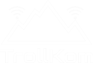 TrollKom
